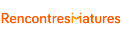 logo rencontres matures