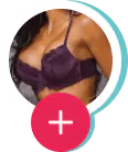 +